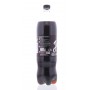 COLA ZERO 1.5L(1028170)