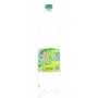 SODA LEMON LIME PET 1,5L(1050477)