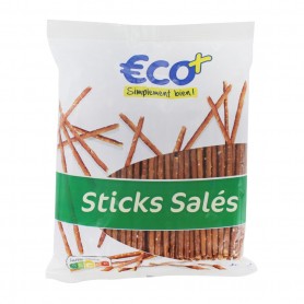 STICKS SALES SACHET DE 250G VLS(1028131)