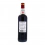 AOP BORDEAUX ROUGE 75CL(1068787)