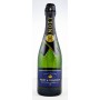 Champagne demi-sec - MOËT  CHANDON - 750ml