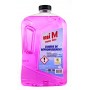 Liquide de refroidissement - MI M MON CAZ - 4L