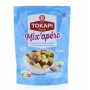 MELANGE FRUITE 110G(1052160)