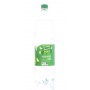 SODA LEMON LIME PET 1,5L(1050477)