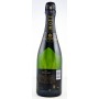 Champagne demi-sec - MOËT  CHANDON - 750ml