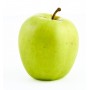 Pomme golden - vrac - 1Kg -