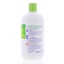 LINIMENT BEBE BIO 500 ML(1058223)
