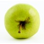 Pomme golden - vrac - 1Kg -
