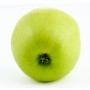 Pomme golden - vrac - 1Kg -