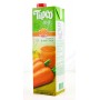 Jus de carotte - TIPCO - 1L