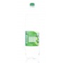 SODA LEMON LIME PET 1,5L(1050477)