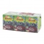 JUS DE RAISIN ABC BRIQUETTES 6X20CL(1045907)