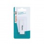 GOMME CAOUTCHOUC NATUREL ESQ