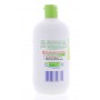 LINIMENT BEBE BIO 500 ML(1058223)