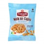 NOIX DE CAJOU NON SALEES 125G(1061267)