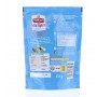 MELANGE FRUITE 110G(1052160)
