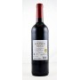 Vin de bordeaux - VICOMTE DE BOURBON - 75cl