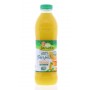 PUR JUS D'ORANGE SANS PULPE PET 1L(1035816)