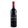 Vin rouge - MOUTON CADET - 75cl