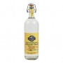 LIMONADE FRANCHE COMTE ARTISANAL 1L(1052504)