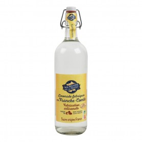 LIMONADE FRANCHE COMTE ARTISANAL 1L(1052504)