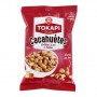 CACAHUETES GRILLEES A SEC 200G(1053186)