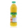 PUR JUS D'ORANGE SANS PULPE PET 1L(1035816)