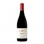 Chinon Prince de la Devinière AOP 