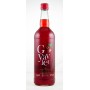 Goyavlet - CHATEL - 1L