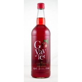 Goyavlet - CHATEL - 1L