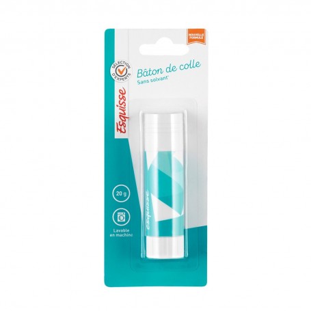 BATON DE COLLE 20G ESQ