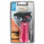 ALLUMEUR ELECTRONIQUE RECHARGEABLE FUEGO COOK