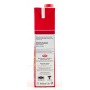 Jus de grenade et de fruits - TIPCO - 1L