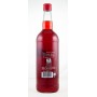 Goyavlet - CHATEL - 1L