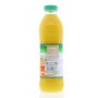 PUR JUS D'ORANGE SANS PULPE PET 1L(1035816)