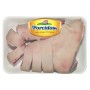 Rouelle cuisse + Epaule - PORKI - 1,4kg