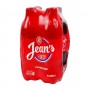 COLA PET 4X50CL(1003429)