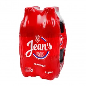 COLA PET 4X50CL(1003429)