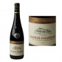 AOP SAUMUR CHAMPIGNY 75CL(1049157)