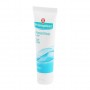 TUBE VASELINE 50ML(1059303)
