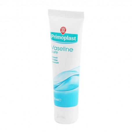 TUBE VASELINE 50ML(1059303)