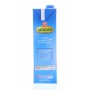 NECTAR DE POMME BRIQUE 2L(1040293)
