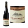 AOP SAUMUR CHAMPIGNY 75CL(1049157)