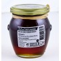 Miel de toutes les fleurs - TALENTS REUNION - 250g