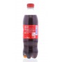 COLA PET 4X50CL(1003429)