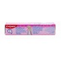 Dentifrice enfant barbie - COLGATE - 50ml