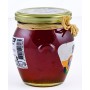 Miel de toutes les fleurs - TALENTS REUNION - 250g