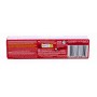 Dentifrice enfant barbie - COLGATE - 50ml
