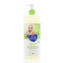 GEL LAVANT BEBE 2EN1 BIO 750 ML(1065010)