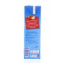 NECTAR DE POMME BRIQUE 2L(1040293)